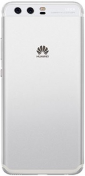 Huawei P10 Plus 64Gb Silver